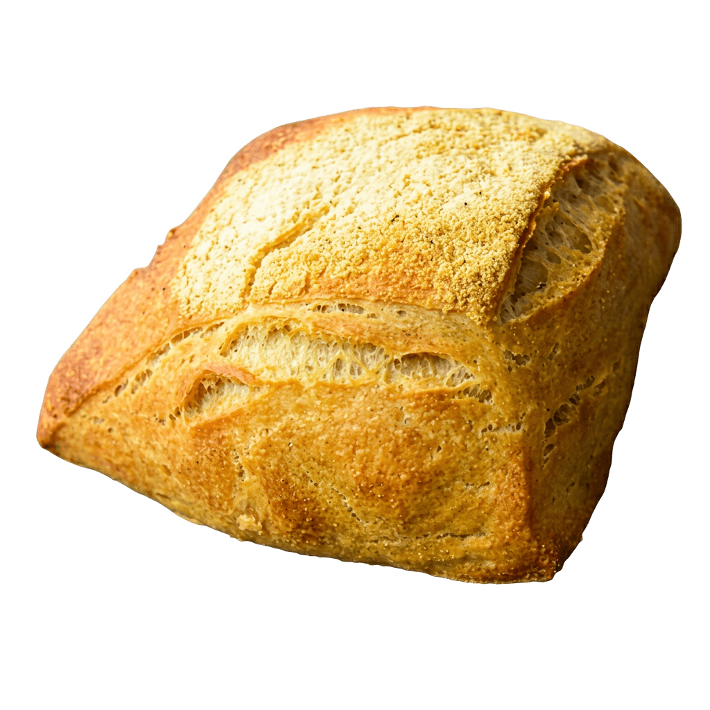 Øko Østerbro bolle