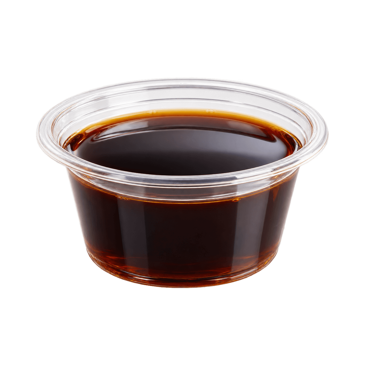 Soya Dressing