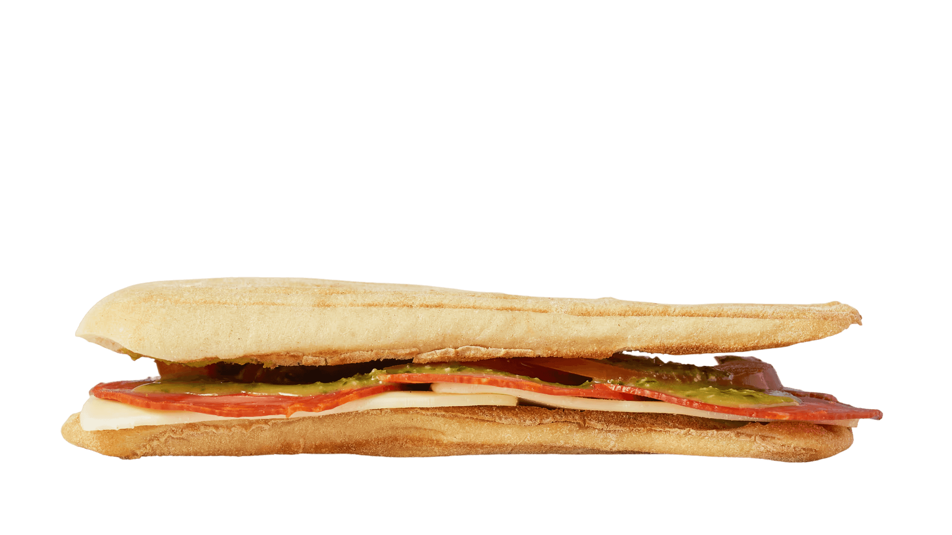 Turkeywich