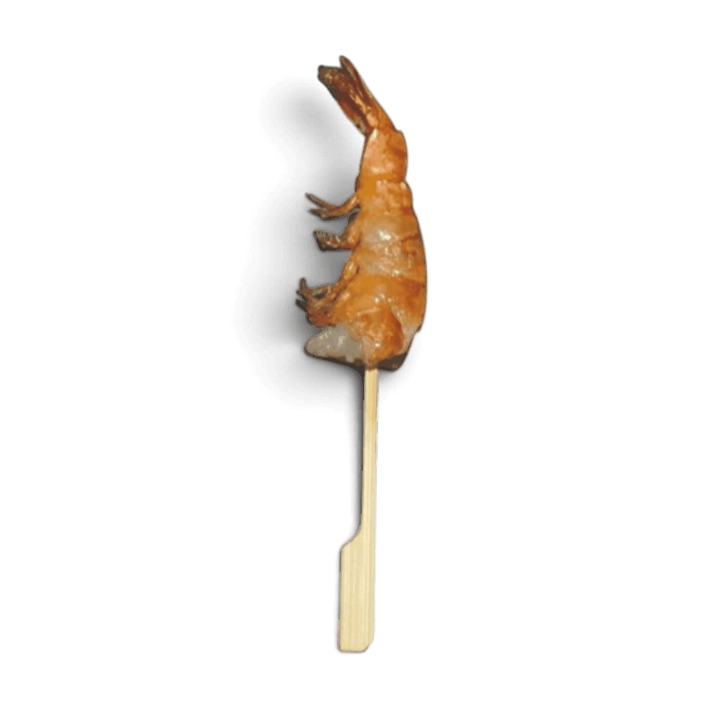 Kongereje Stick