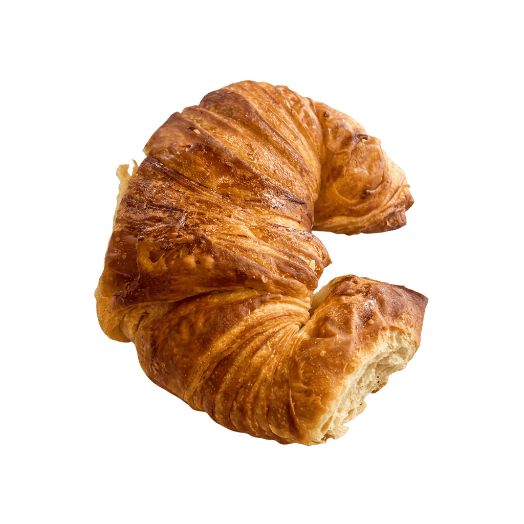 Croissant