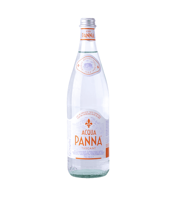 San Pellegrino Sparkling Water