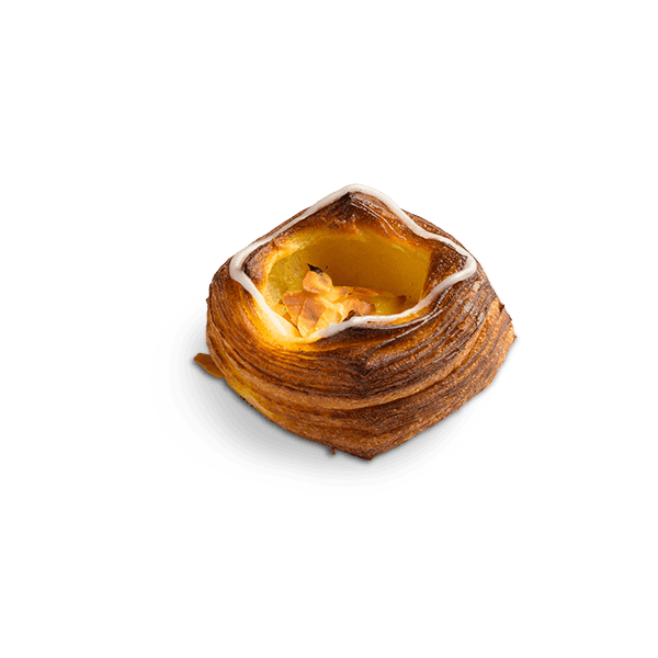 Mini Spandauer