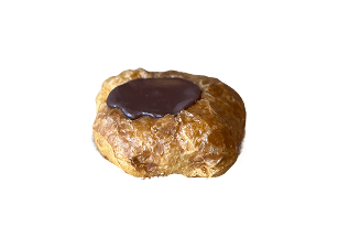 Gammeldags fastelavnsbolle