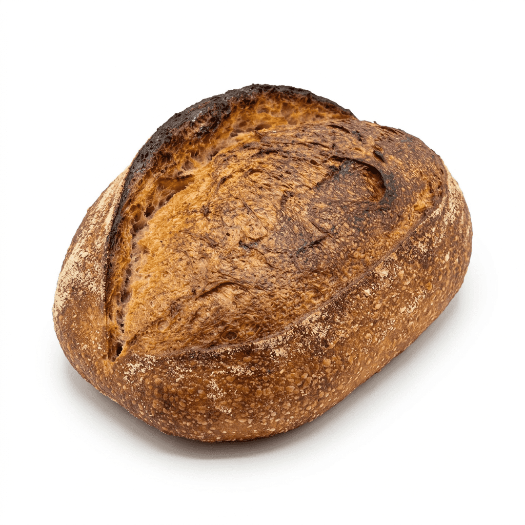 Country Bread