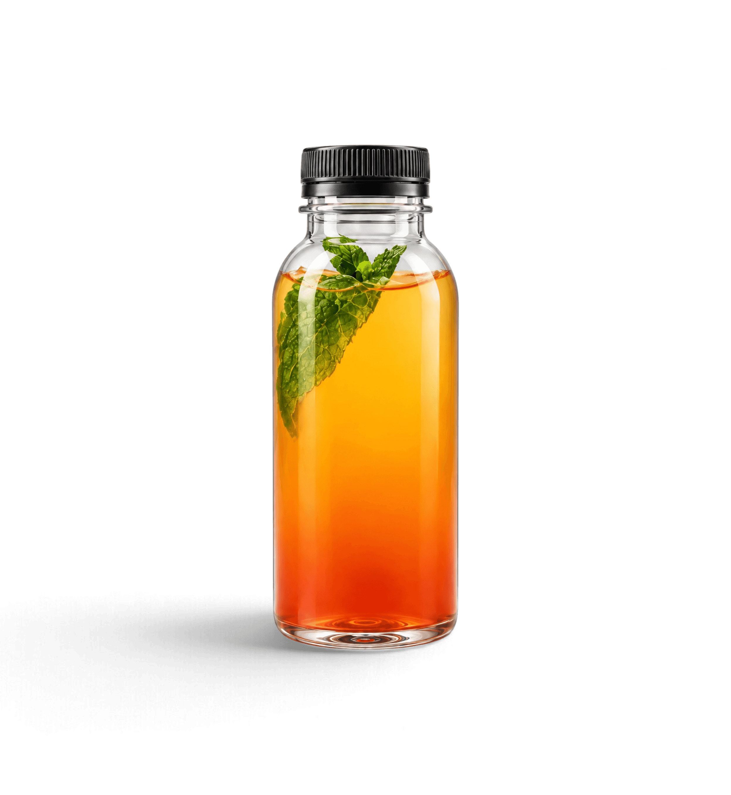 APPLE JUICE 0,25 L