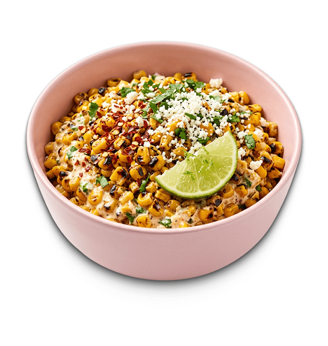 ESQUITES