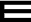 Everland logo
