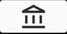 Bank