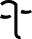 Board icon