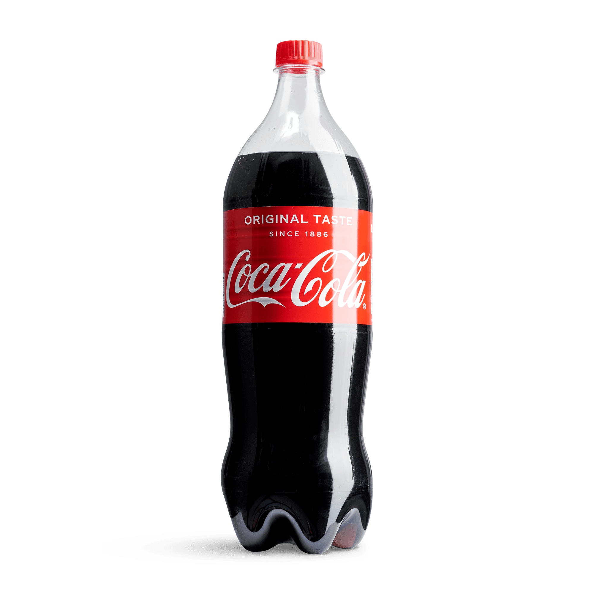 Coca Cola 1.5 l