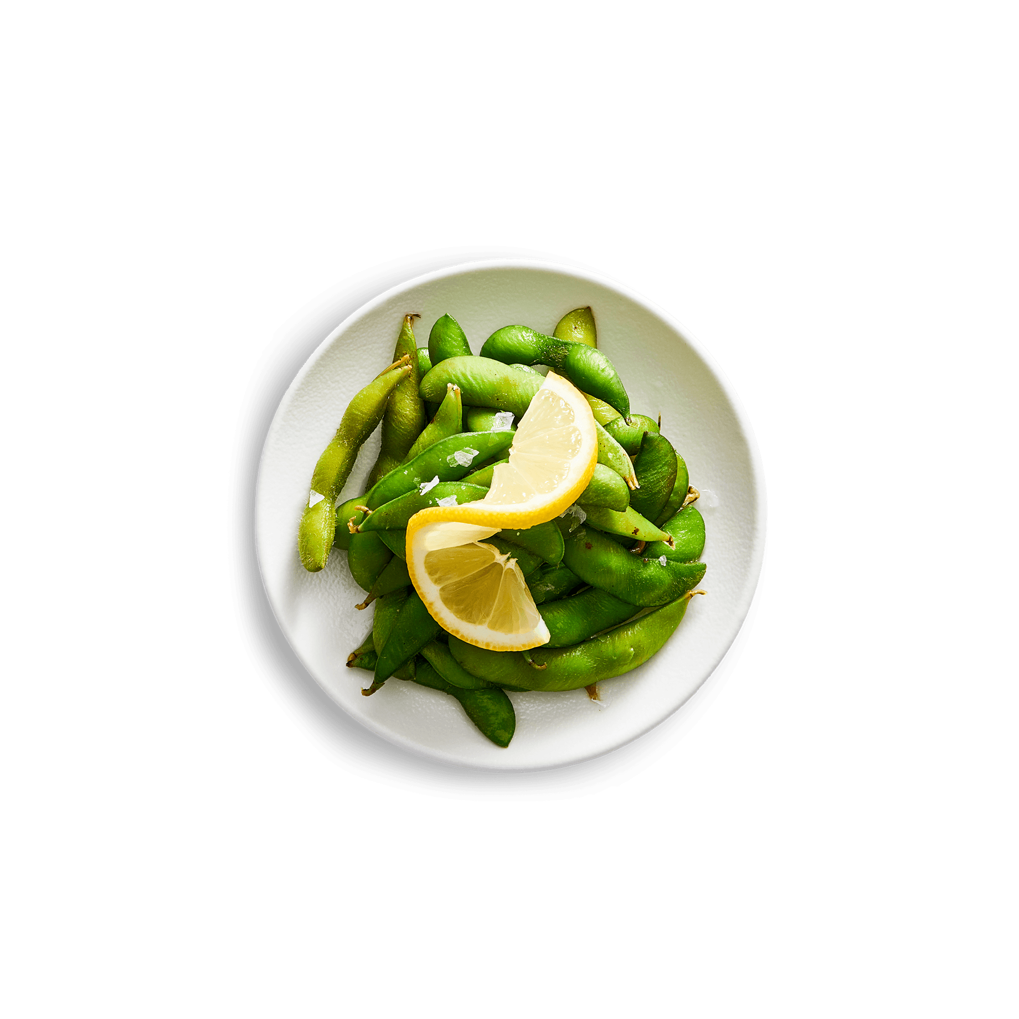 Edamame Bønner