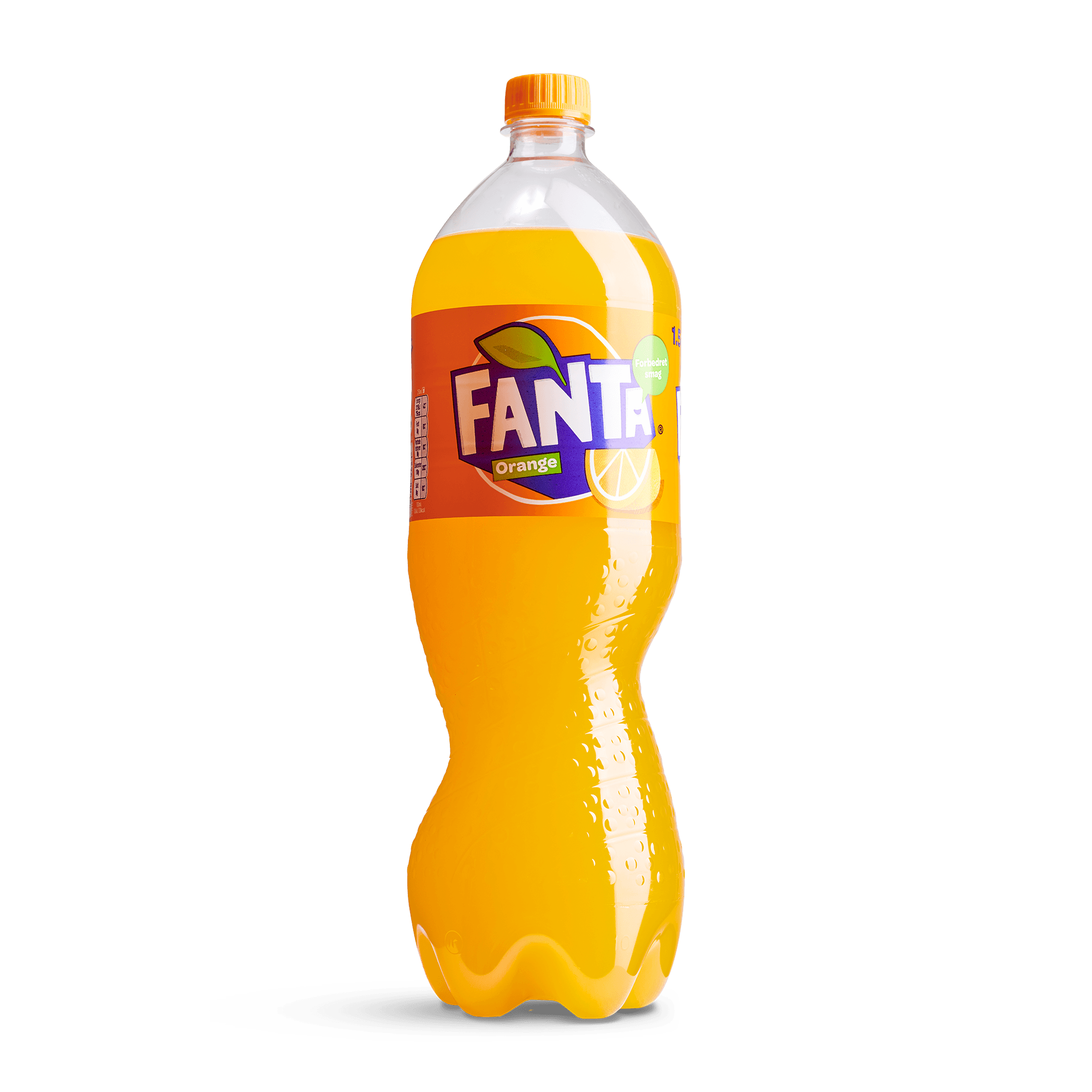 Fanta 1,5 l