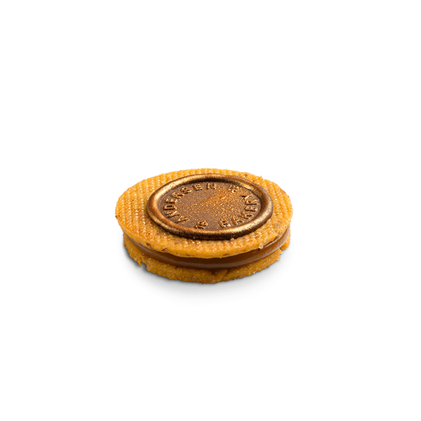 Andersens Signaturkiks