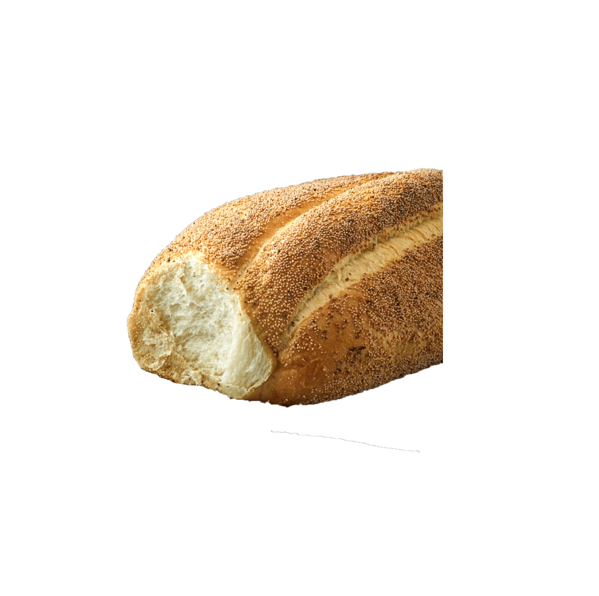 Øko Birkes m. streg stort