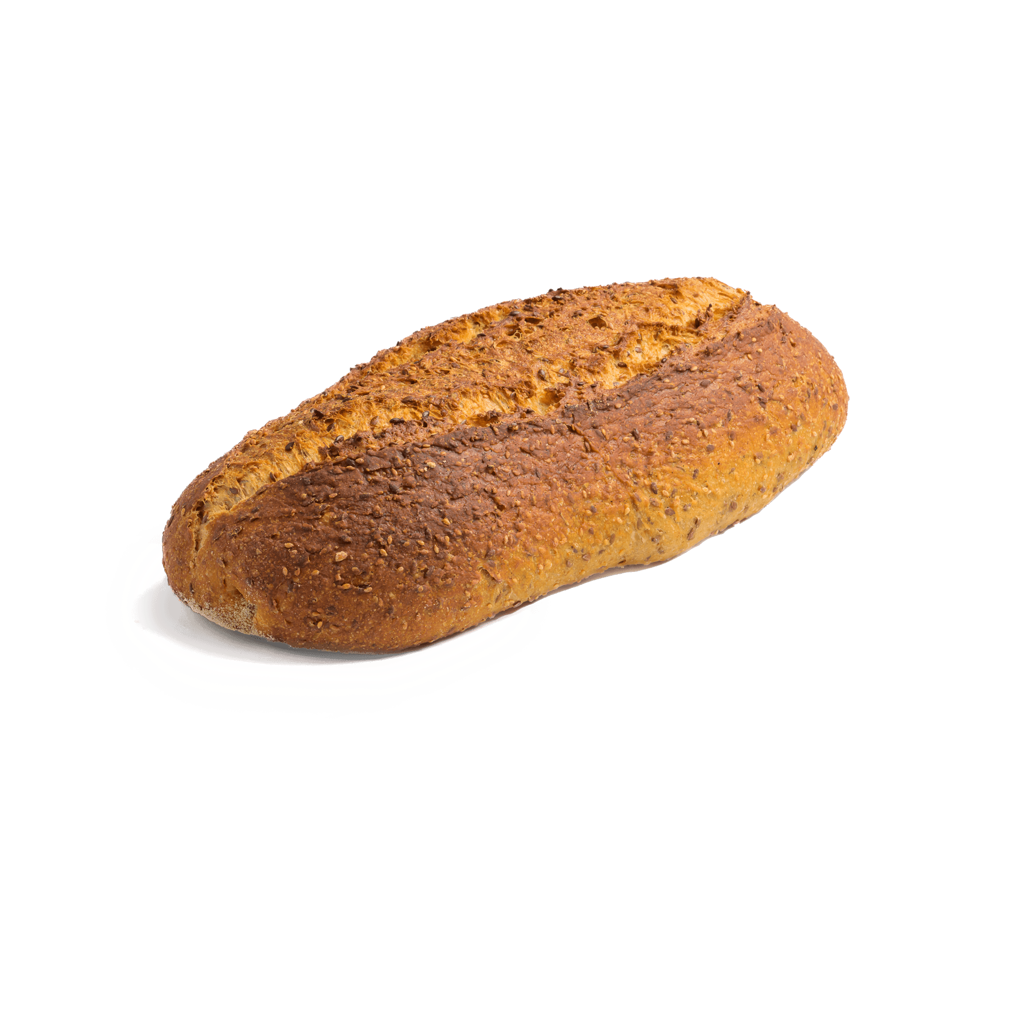 Tellebrød