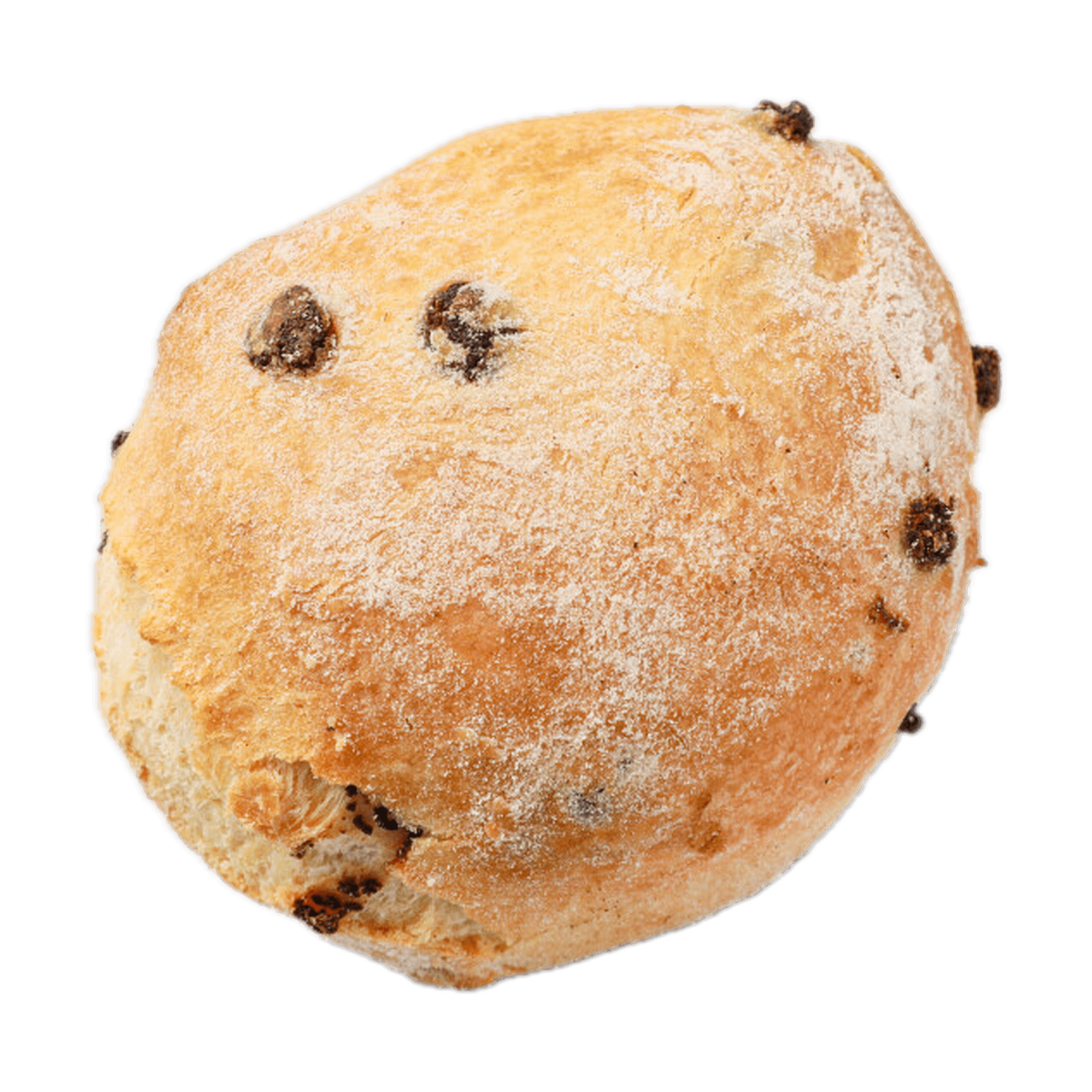 Scones