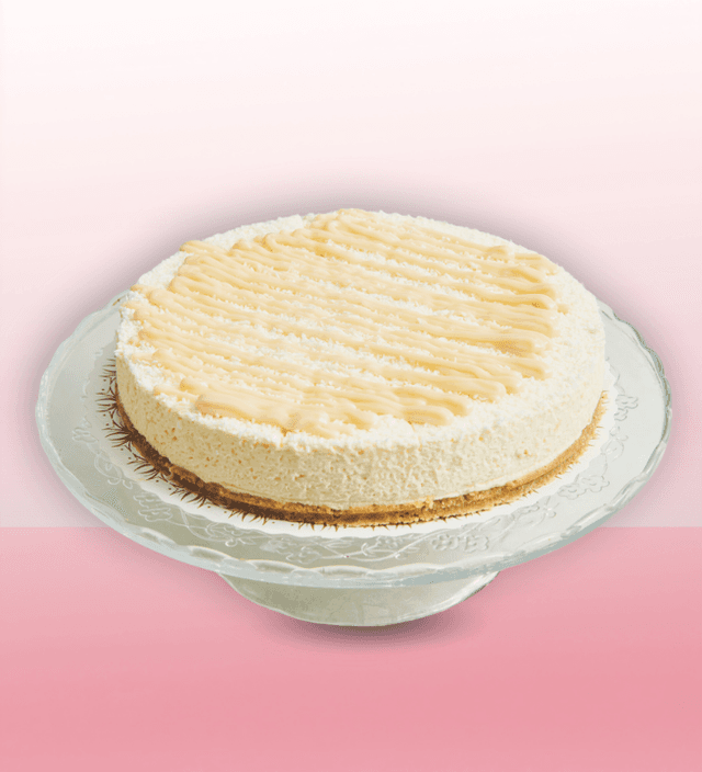 Featured product