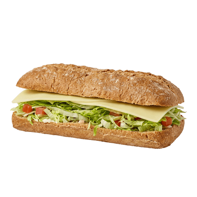 Featured product