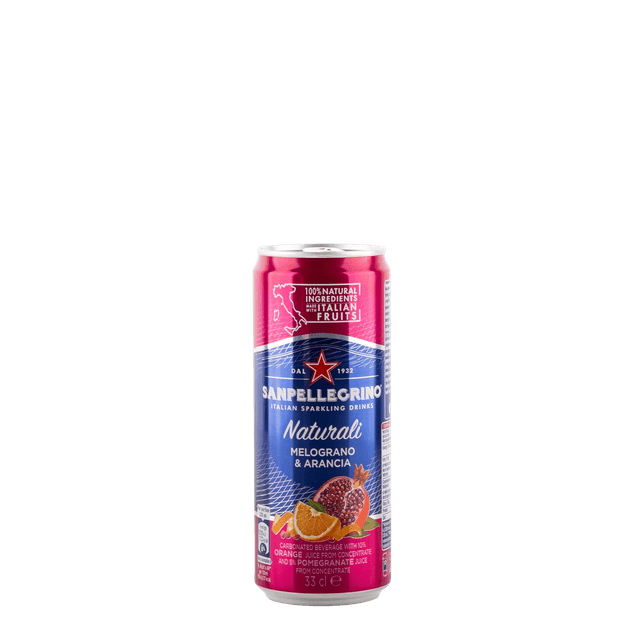 Featured product