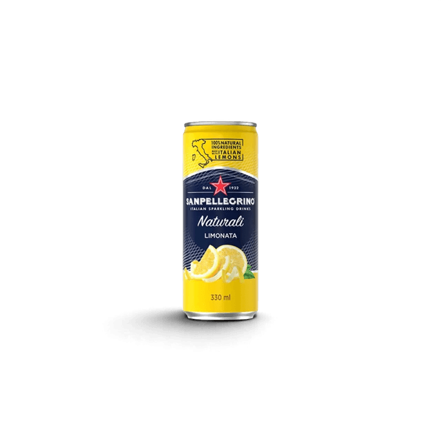Featured product