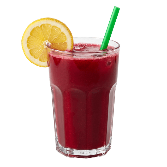 Featured product