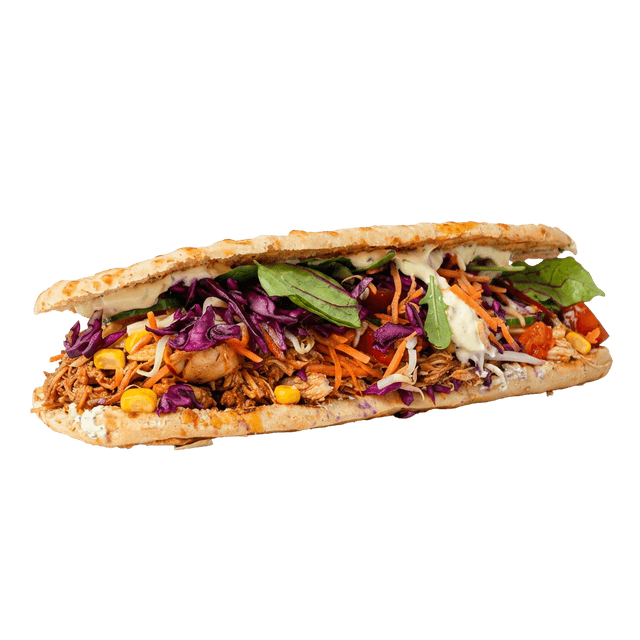 Featured product