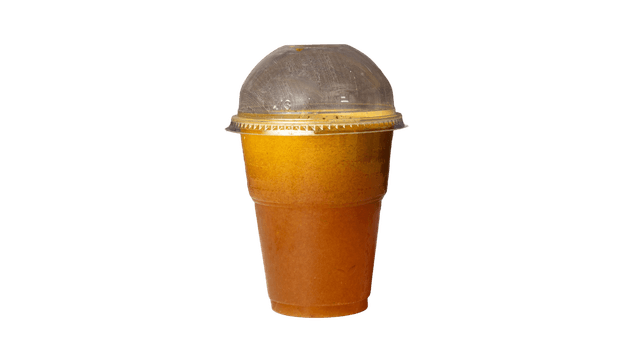 Featured product