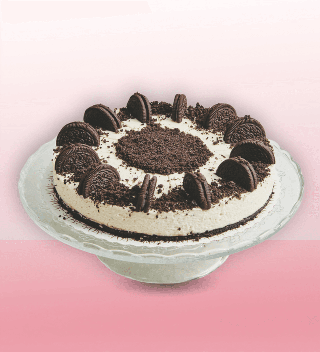 Featured product