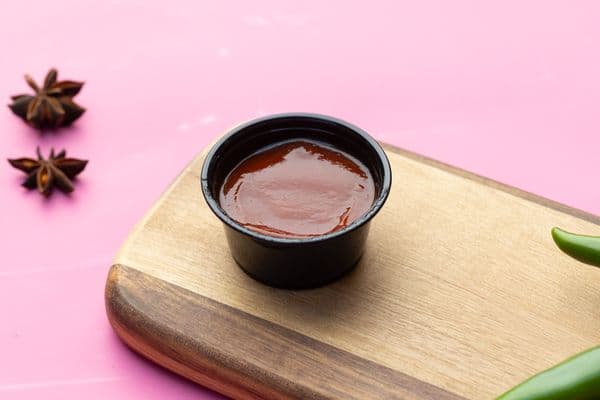Featured product