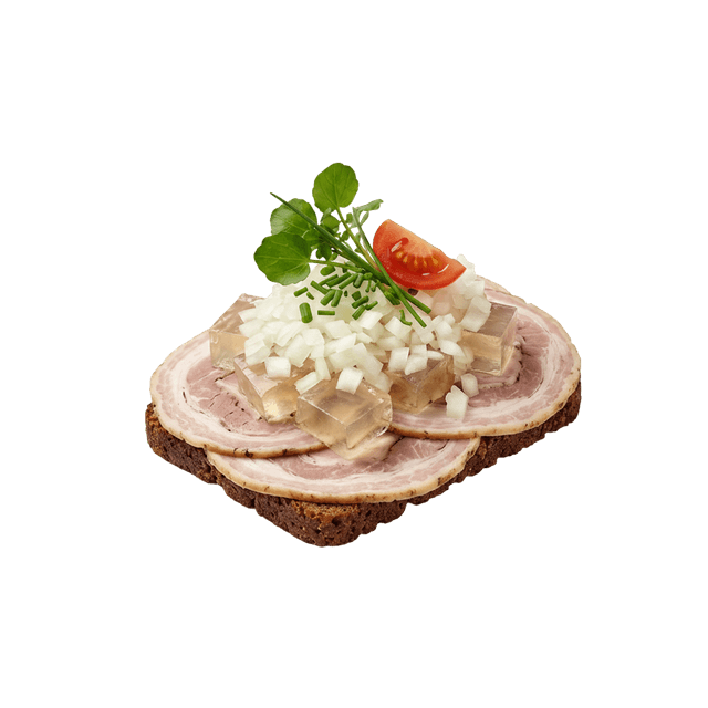 Featured product