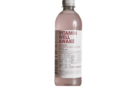 Featured product
