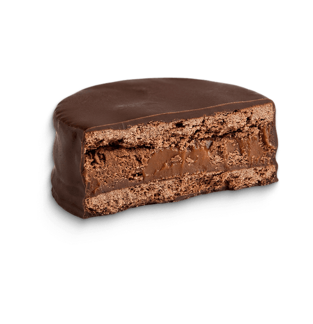 Featured product