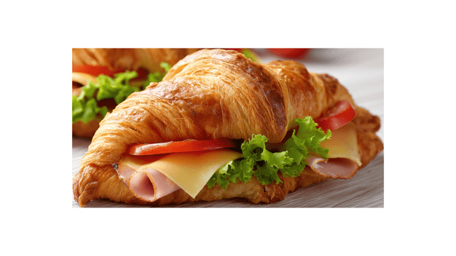 Featured product