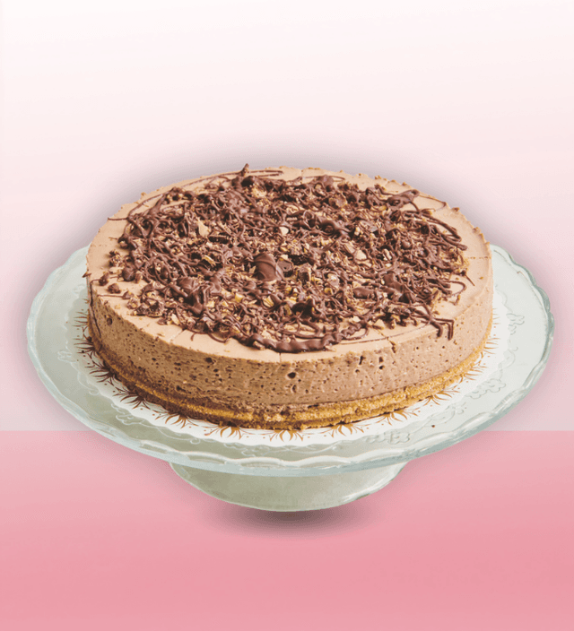 Featured product