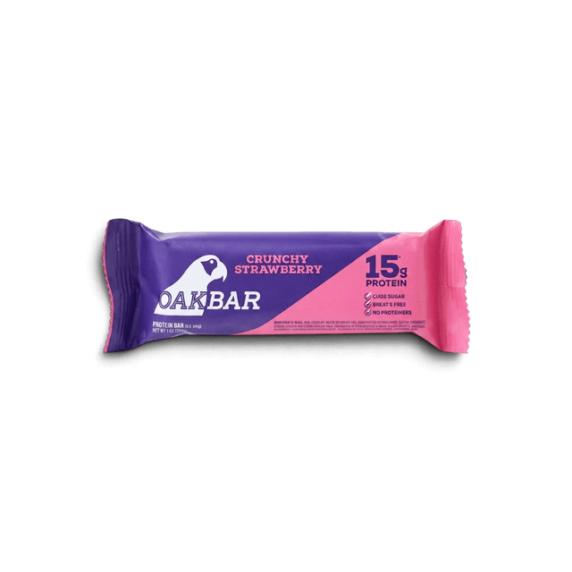 Featured product