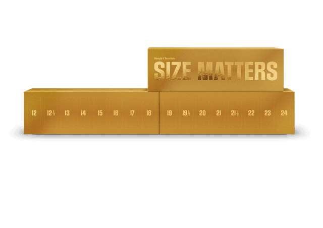 Merchant banner