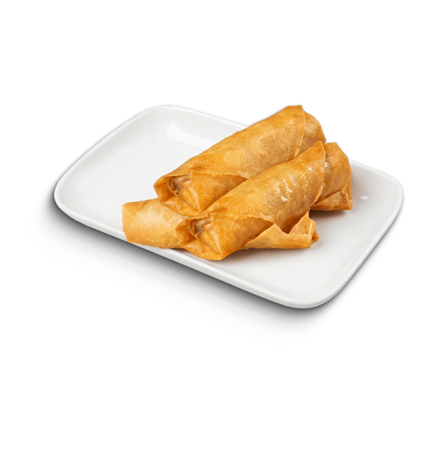 Featured product
