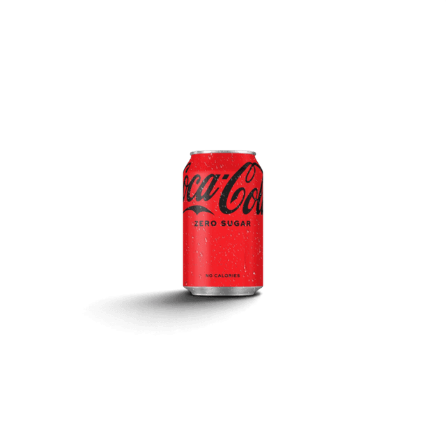 Featured product