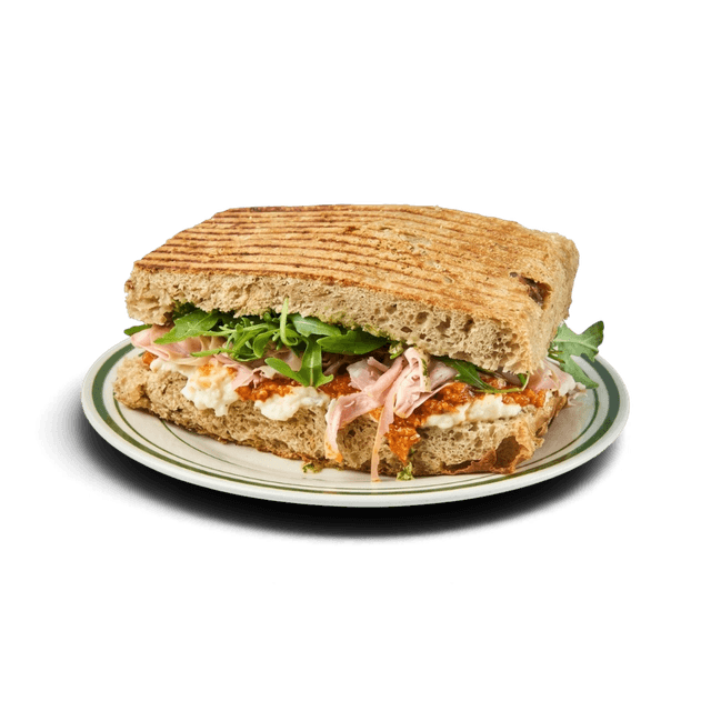 Featured product