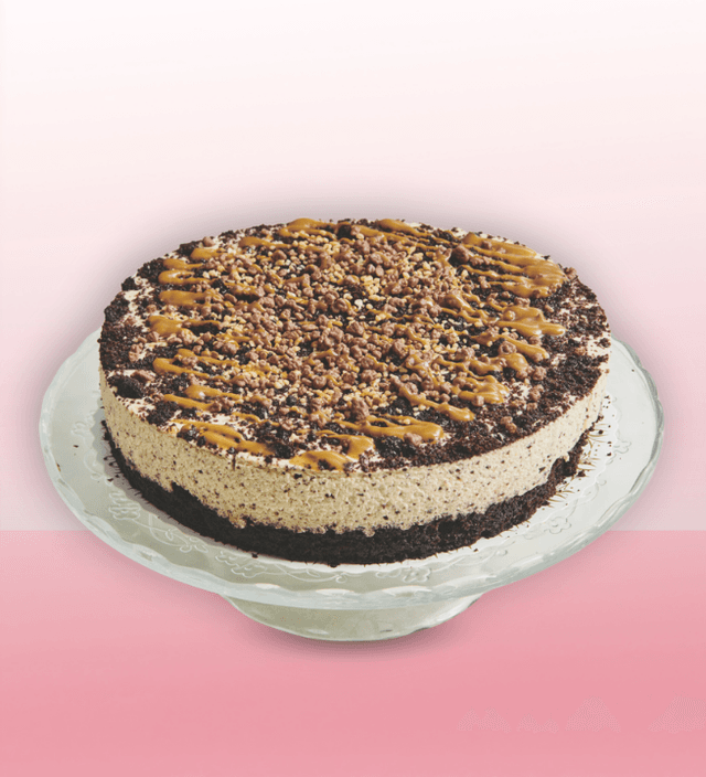 Featured product