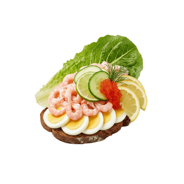 Featured product
