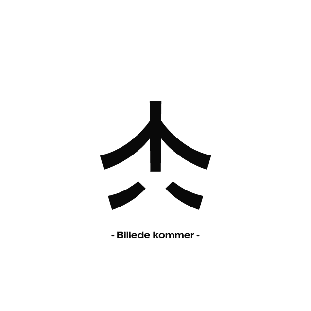 Merchant banner