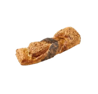 Merchant banner