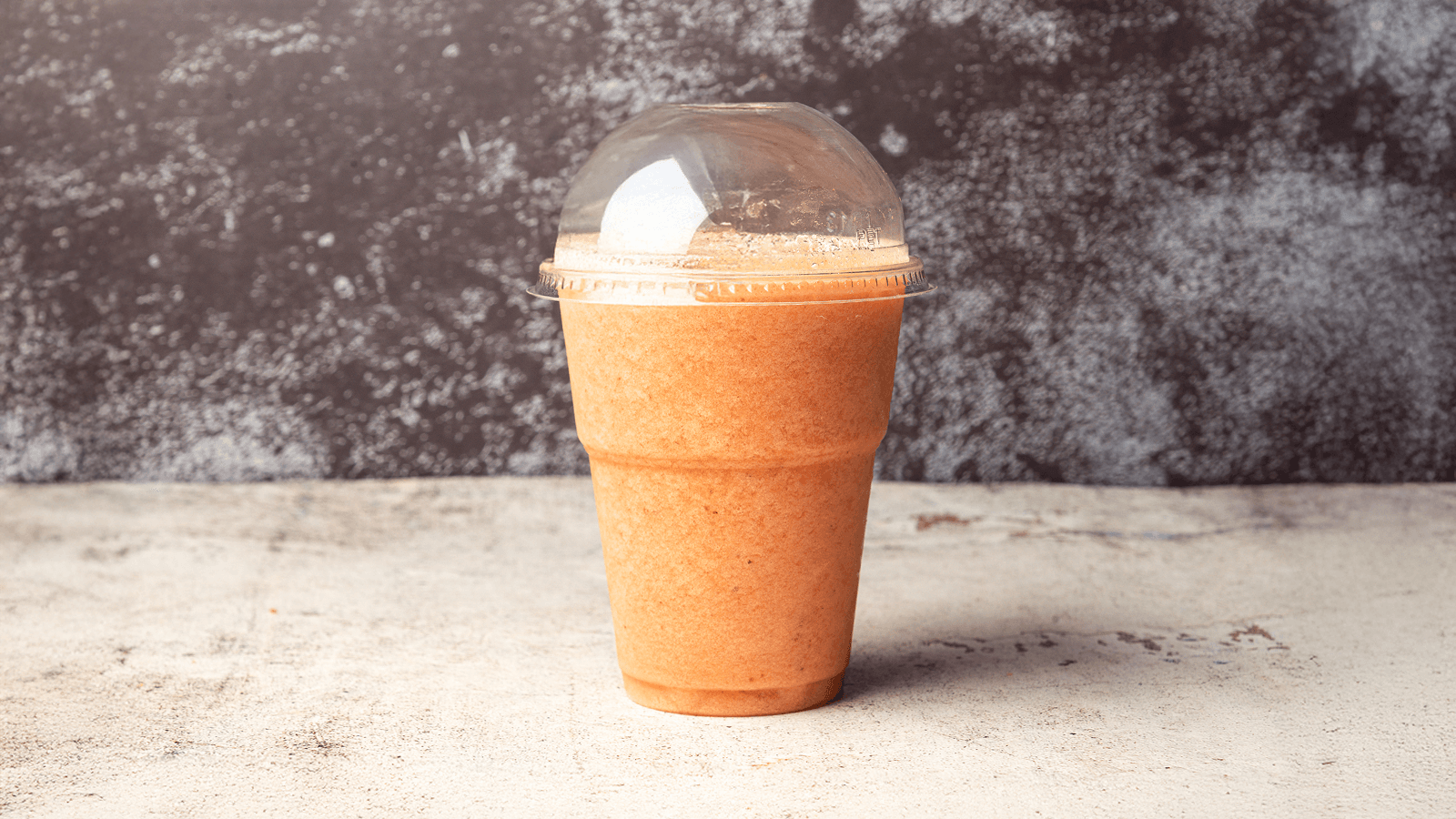 Søsters syrlige mix