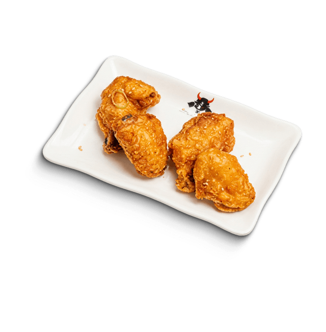 Featured product