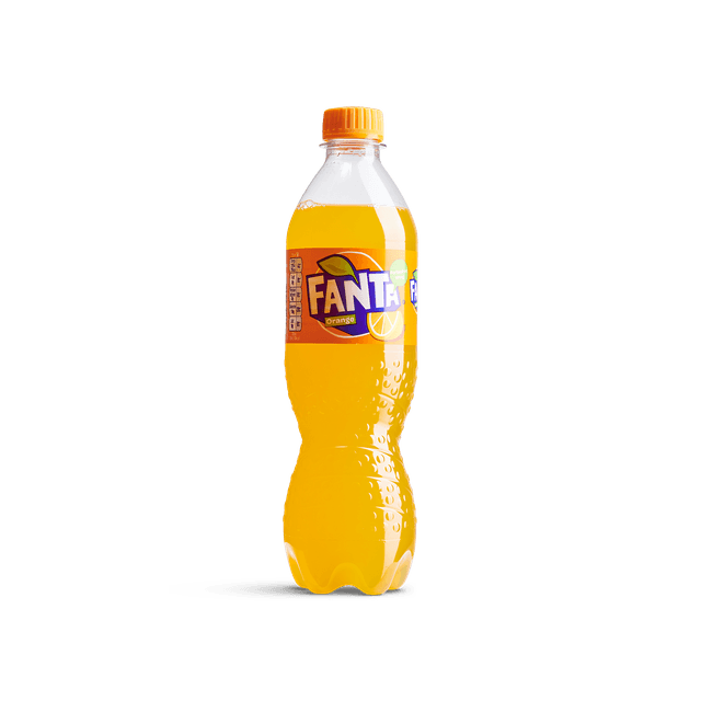 Merchant banner