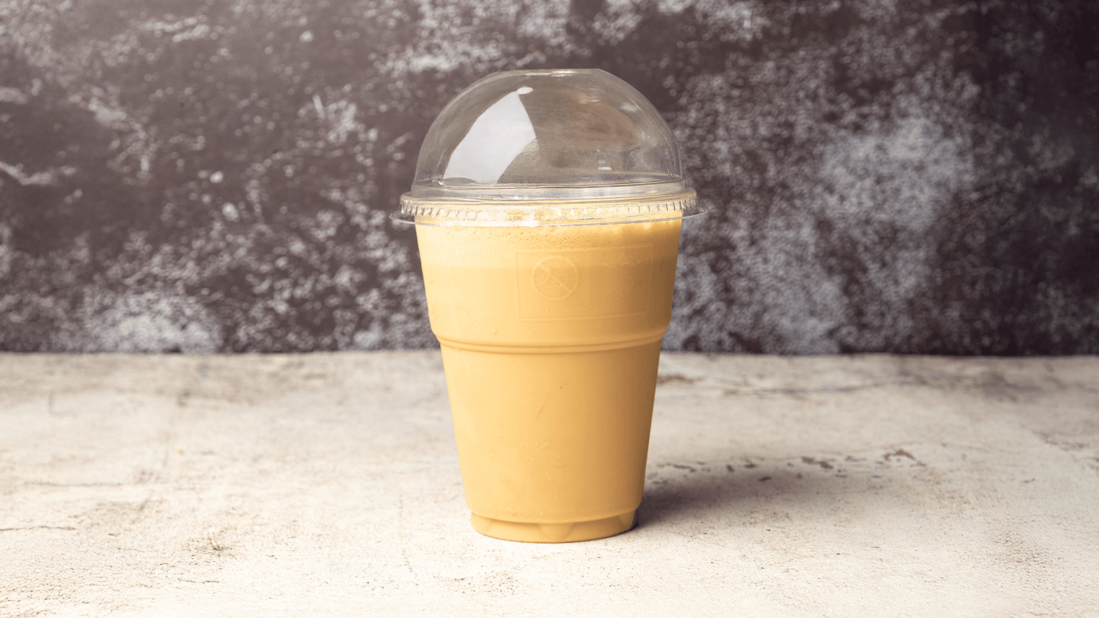 Svigerindens Kaffetrang