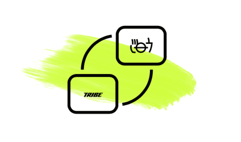 Forudbestil og planlæg leveringer til kontoret