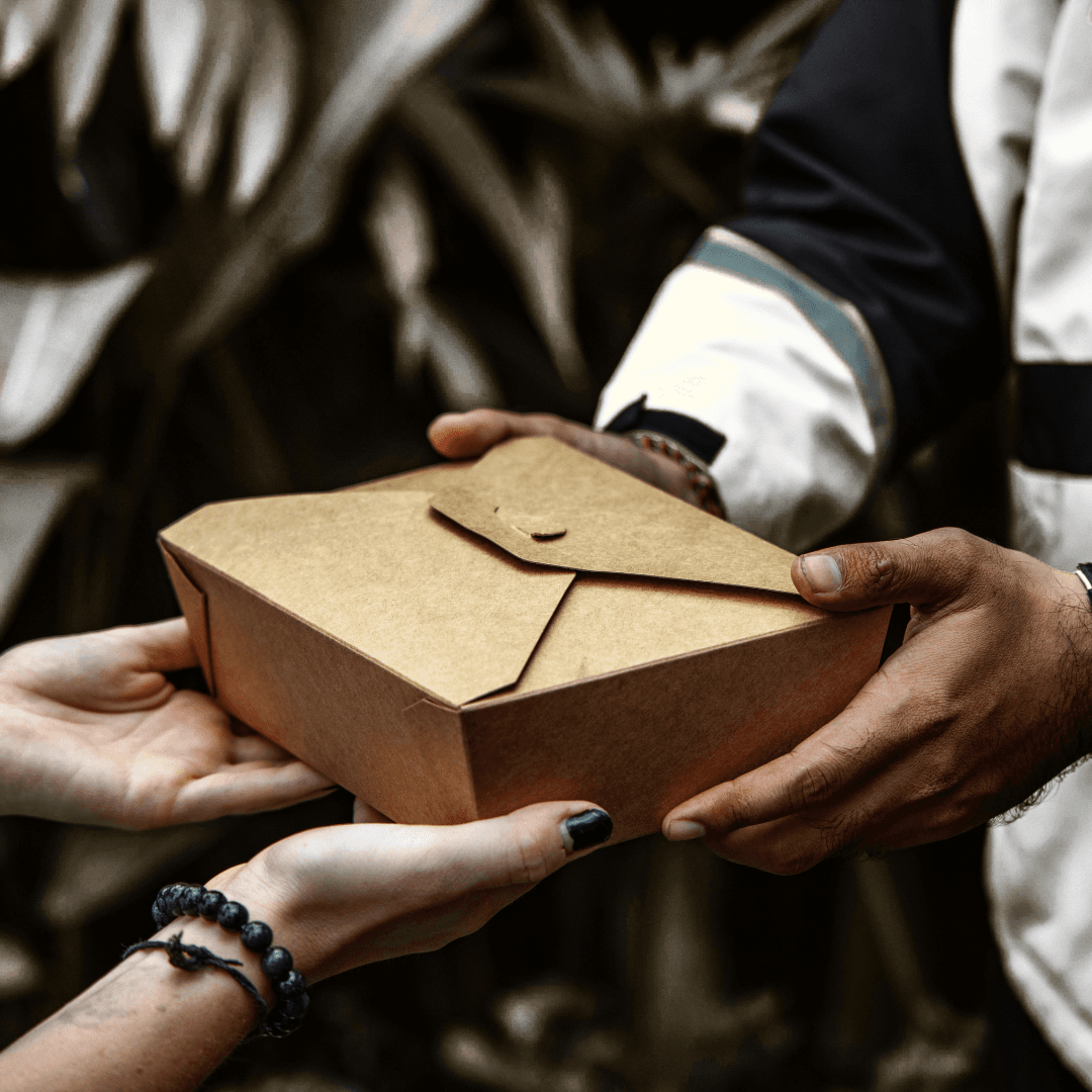 Firmaaftale